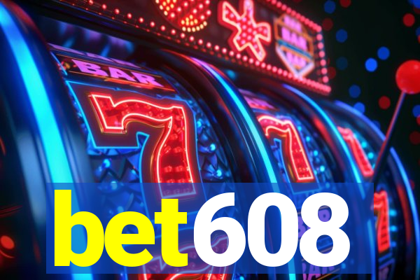 bet608