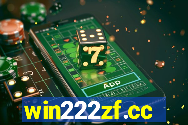 win222zf.cc