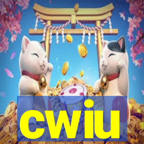 cwiu