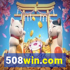 508win.com