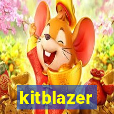 kitblazer