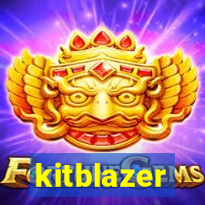 kitblazer