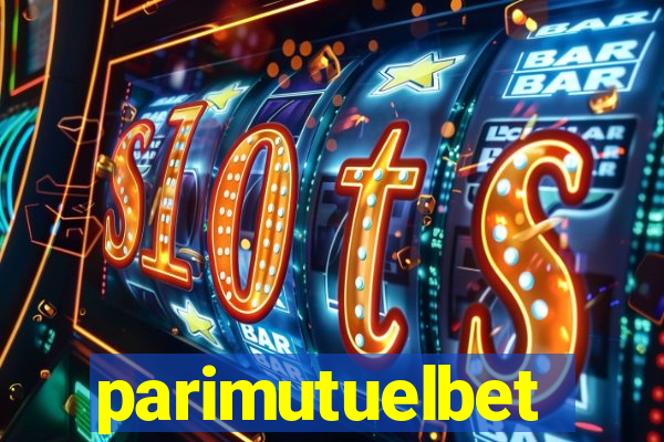 parimutuelbet