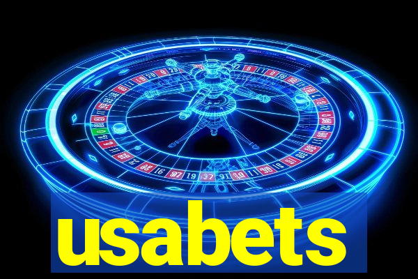 usabets