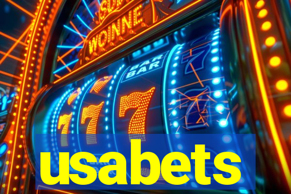 usabets