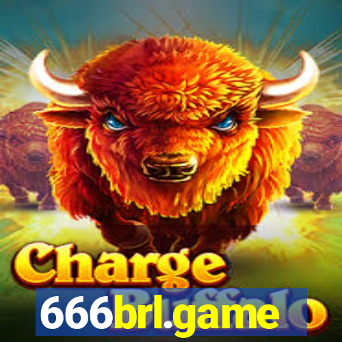 666brl.game