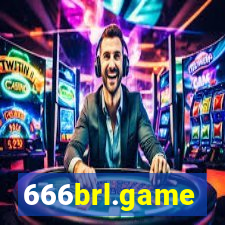 666brl.game