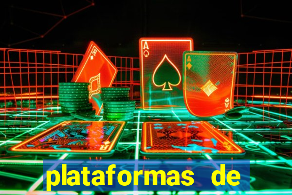 plataformas de jogos com bonus de cadastro