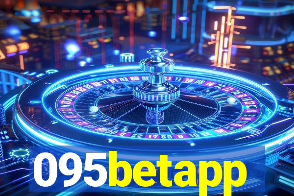 095betapp