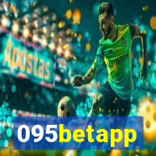 095betapp