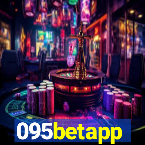 095betapp