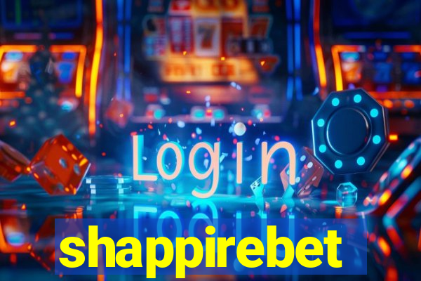 shappirebet