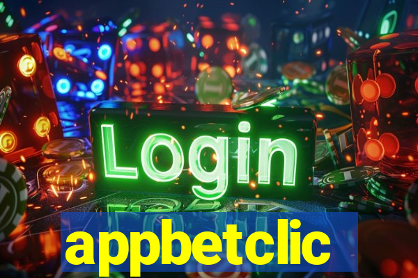 appbetclic