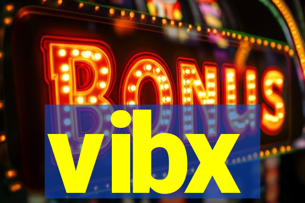 vibx