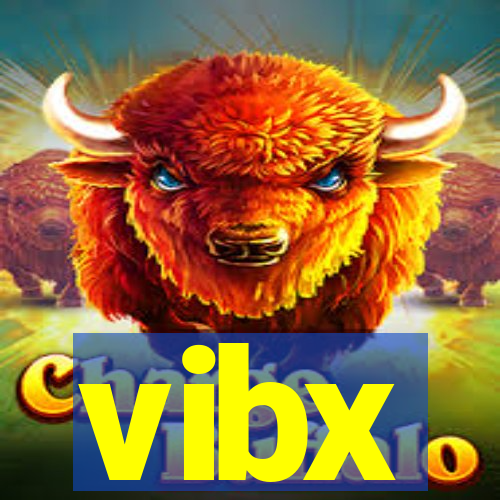 vibx