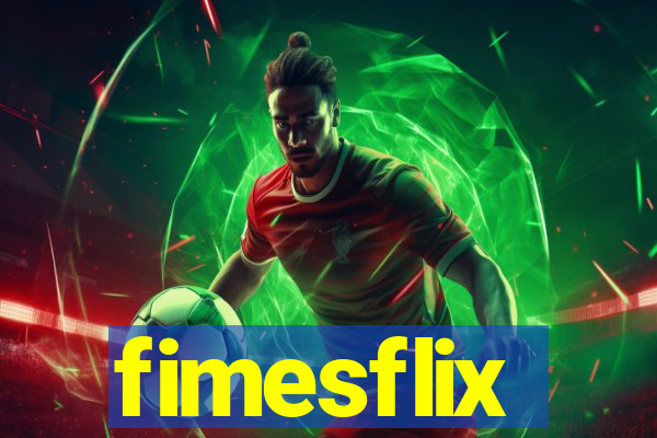 fimesflix