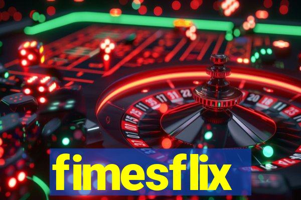 fimesflix