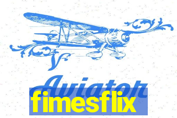 fimesflix