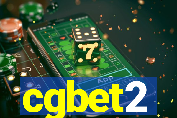 cgbet2