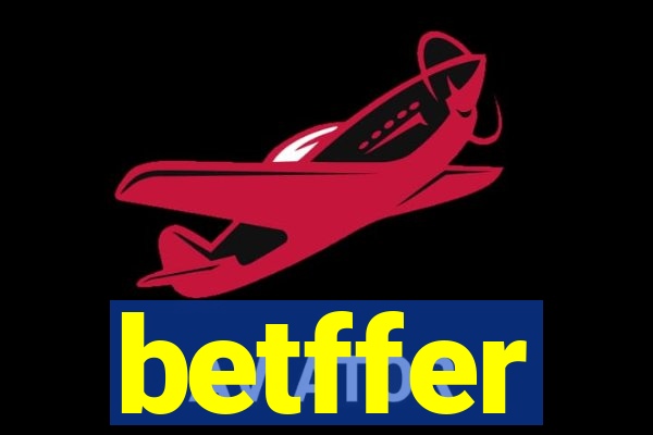 betffer