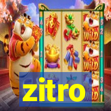 zitro