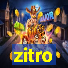 zitro