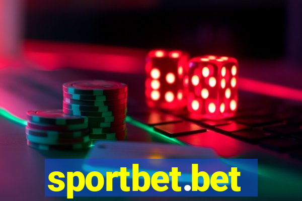 sportbet.bet