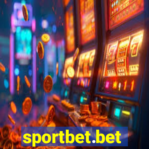 sportbet.bet