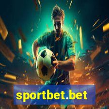 sportbet.bet