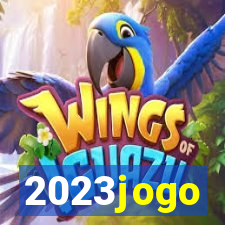 2023jogo