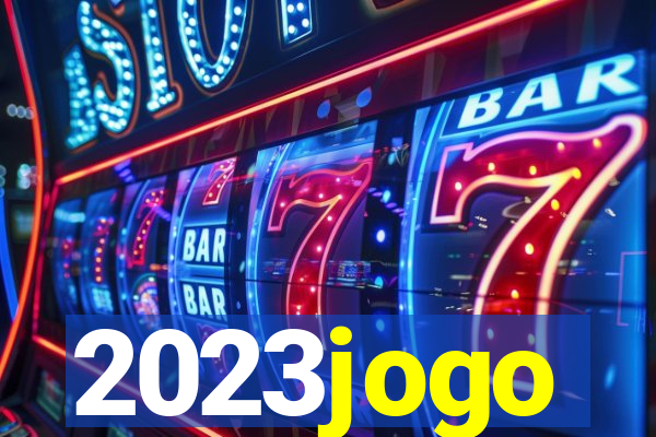 2023jogo