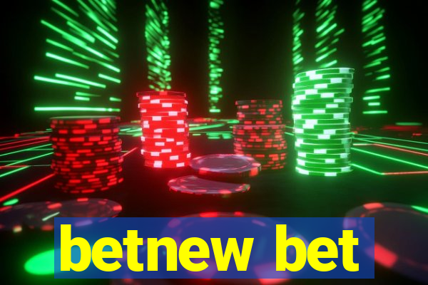 betnew bet