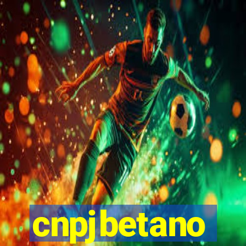 cnpjbetano