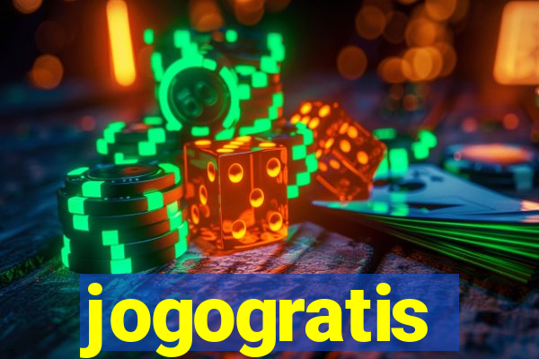 jogogratis