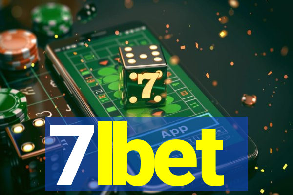 7lbet