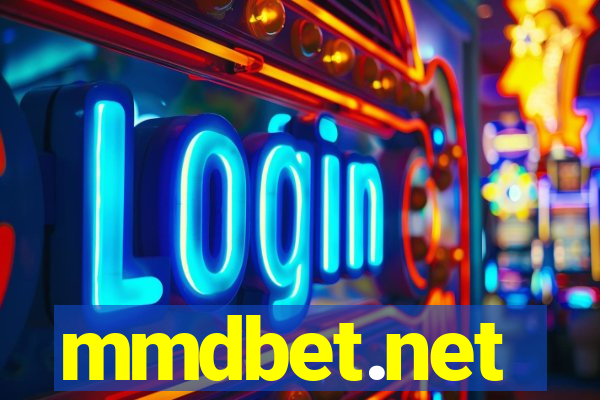 mmdbet.net