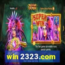 win 2323.com