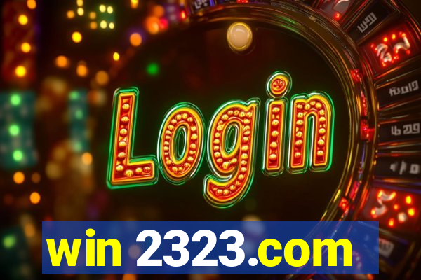 win 2323.com