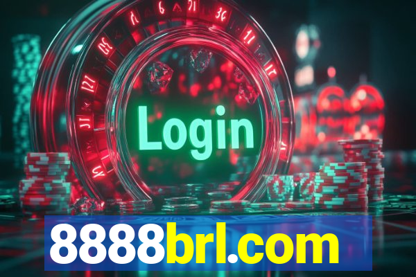 8888brl.com