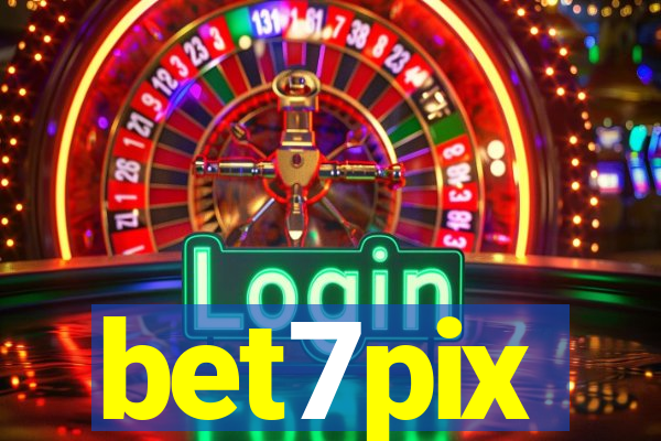 bet7pix