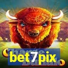 bet7pix