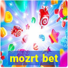 mozrt bet