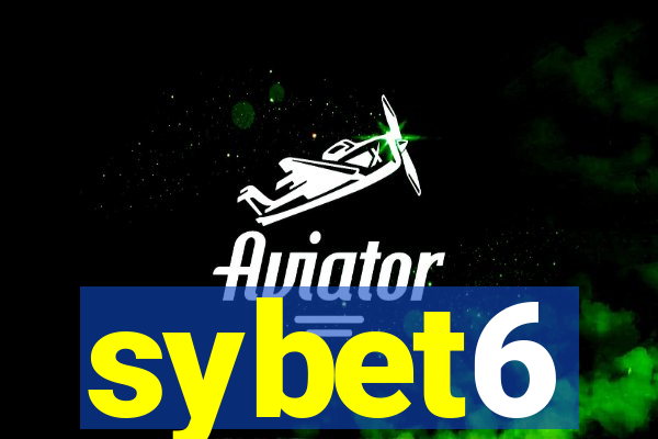 sybet6