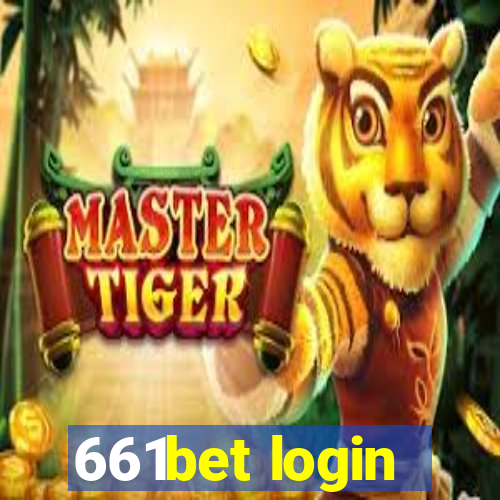 661bet login