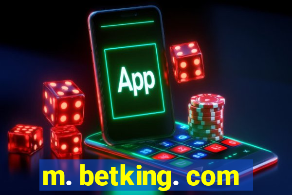 m. betking. com