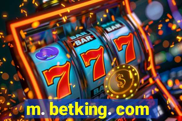 m. betking. com