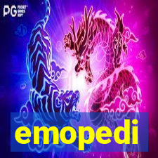 emopedi