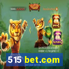 515 bet.com