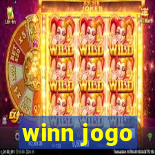 winn jogo