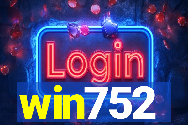 win752